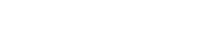 石家庄行天下物流有限公司